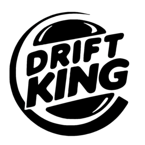 Drift king