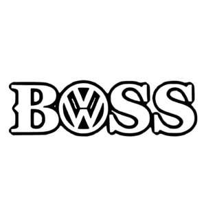 VW Boss